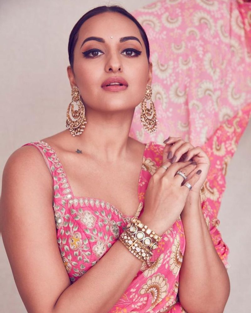 sonakshi sinha