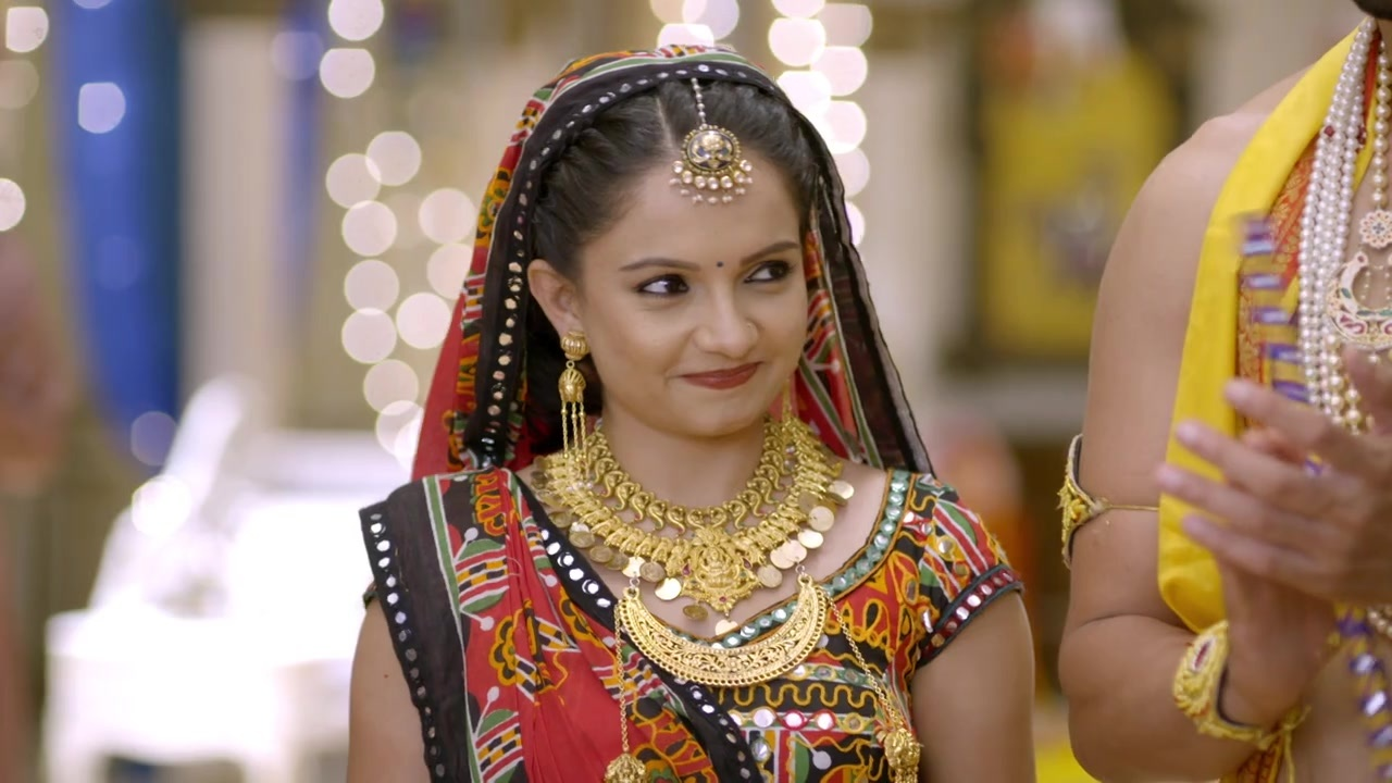 giaa manek