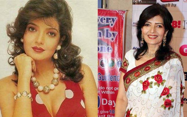 actress sonu walia