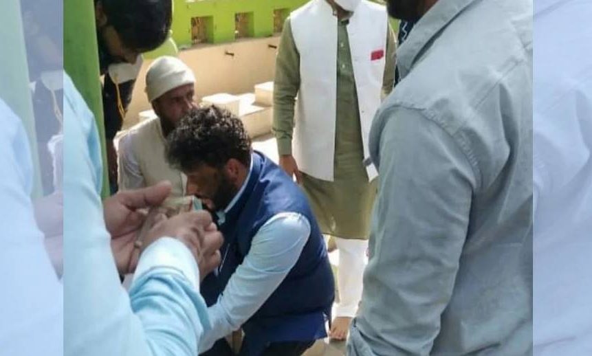 Pathan 2. Pathan 2