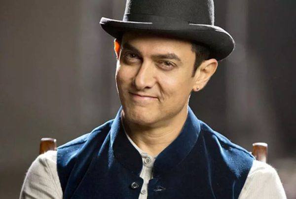 aamir khan