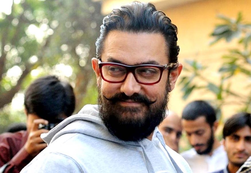 aamir khan 