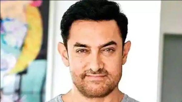 aamir khan