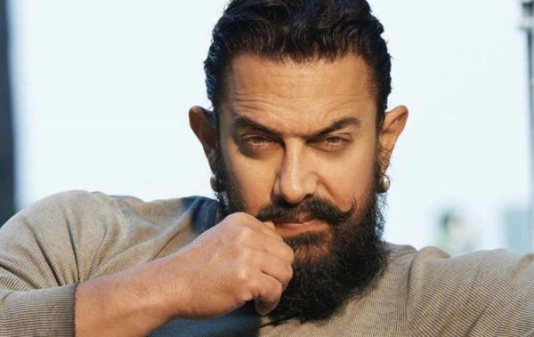 aamir khan