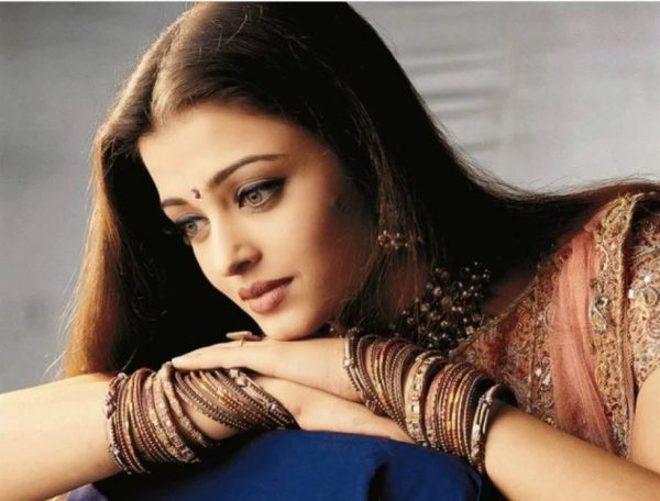 aishwarya rai 