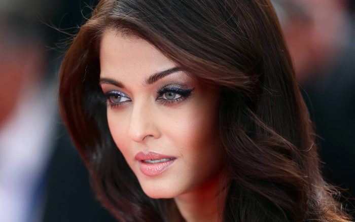 aishwarya rai 