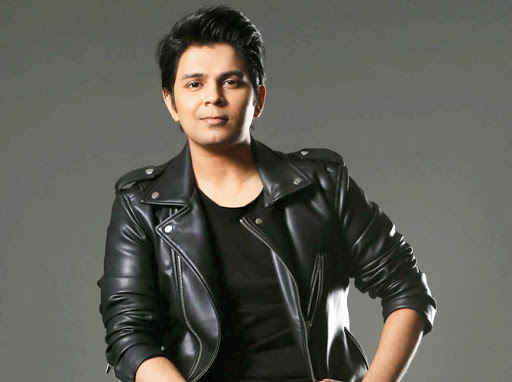 ankit tiwari