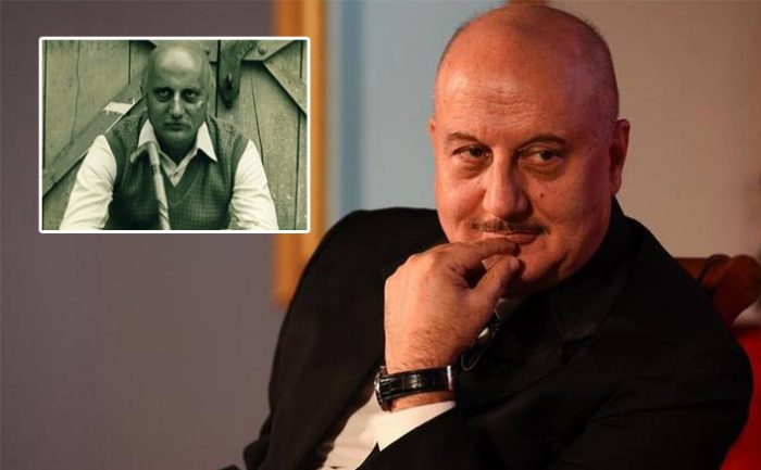 anupam kher