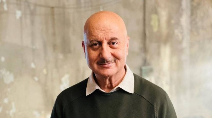 anupam kher