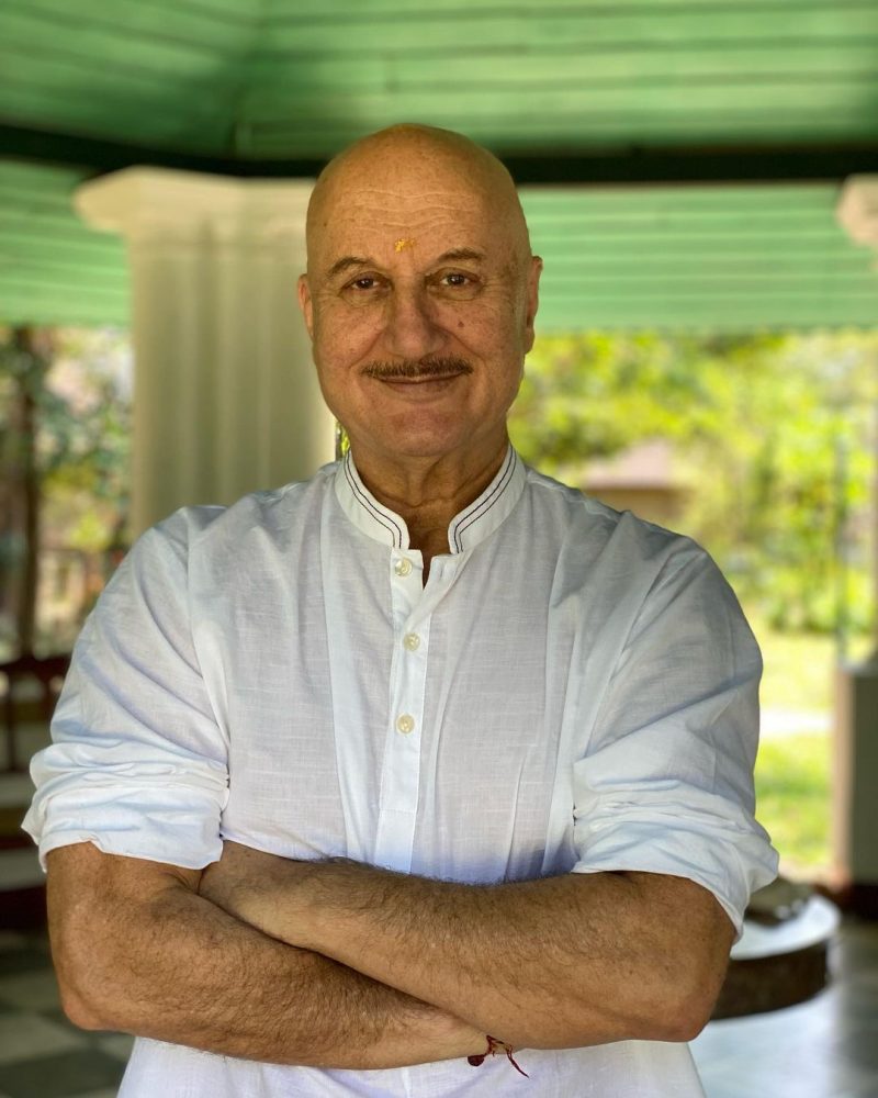 anupam kher