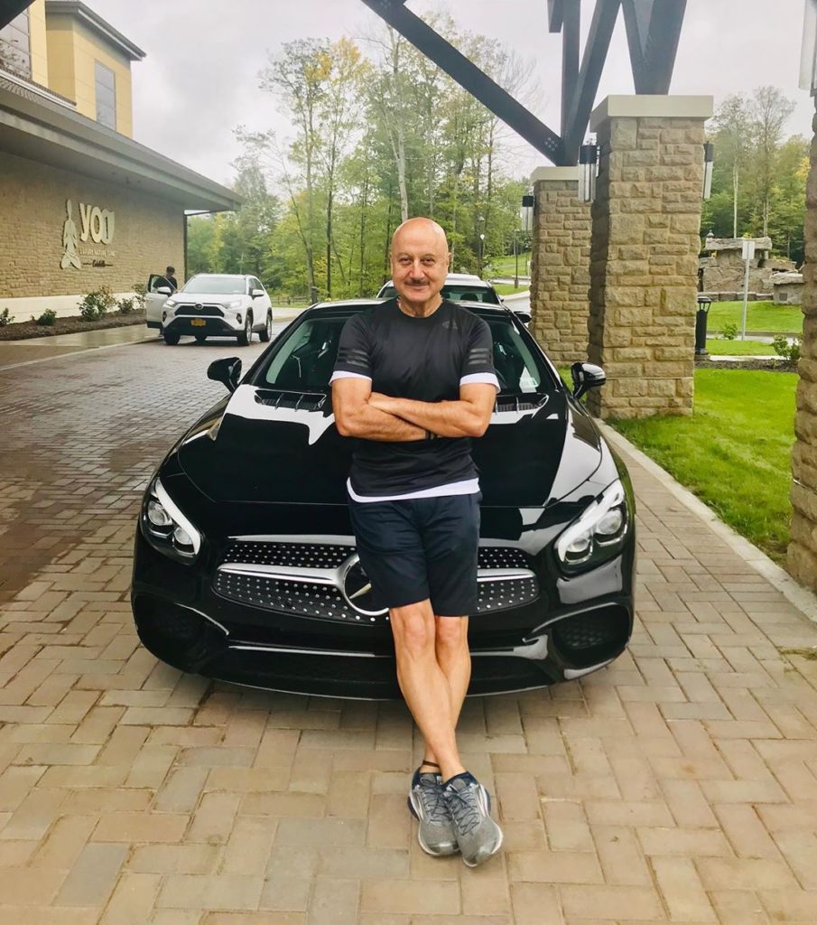 anupam kher