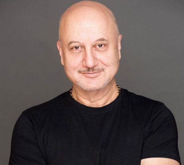 anupam kher