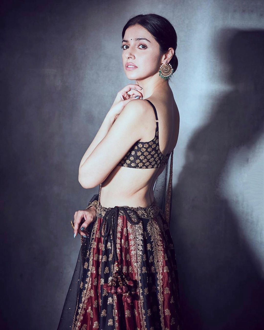 divya khosla