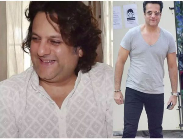 fardeen khan