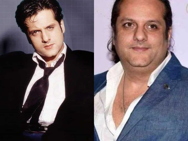 fardeen khan