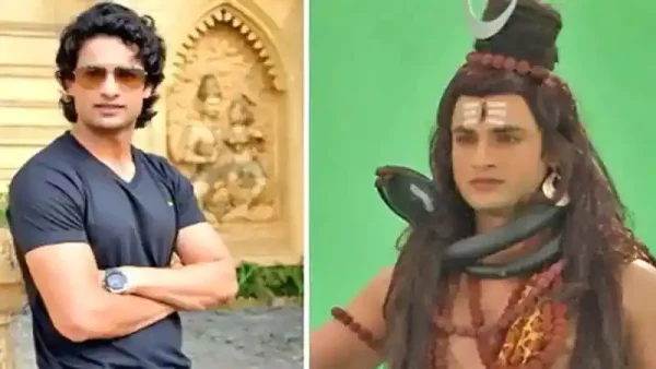 actor himanshu soni