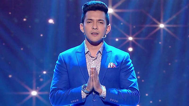 aditya narayan 