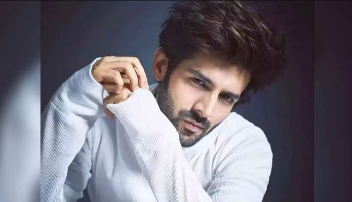 kartim aaryan 