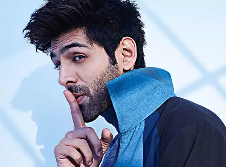 kartim aaryan