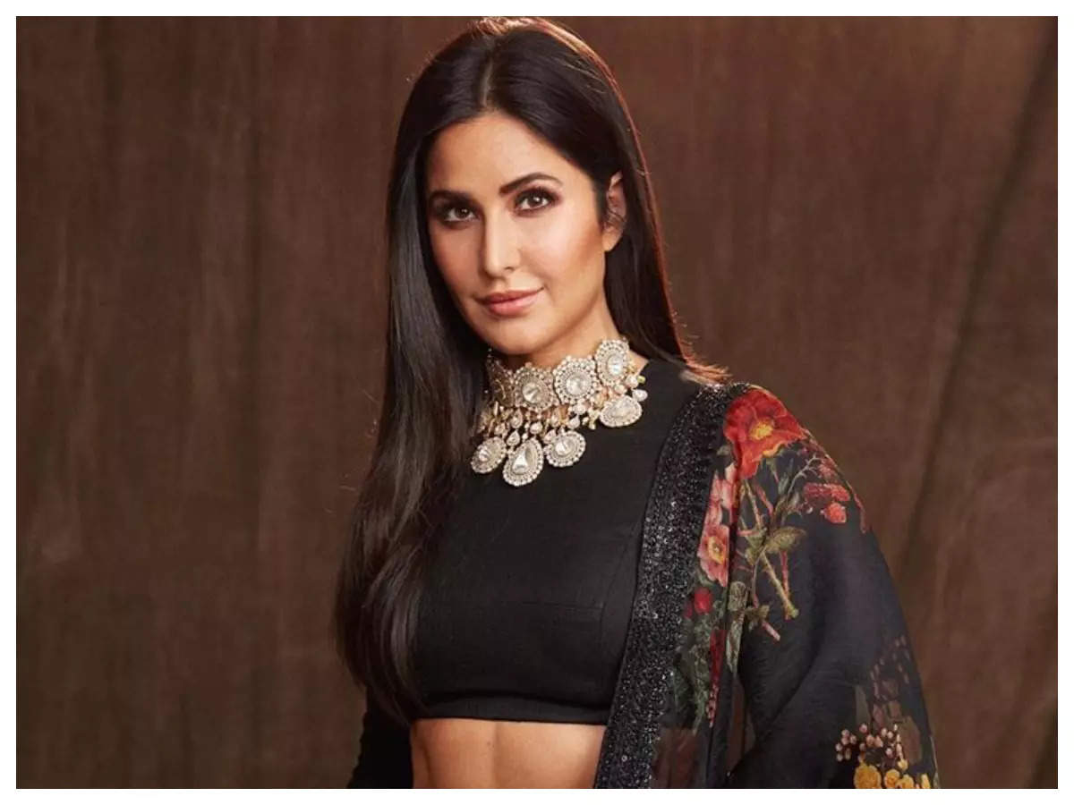 katrina kaif