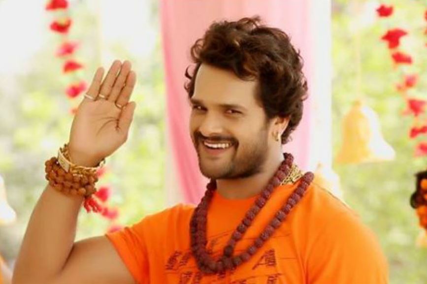 khesari lal yadav 