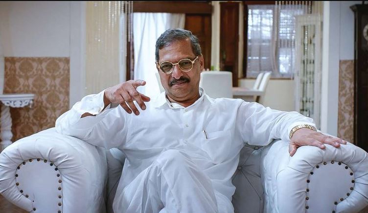 nana patekar 