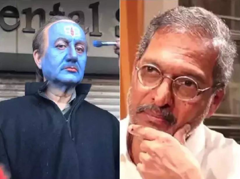 nana patekar 