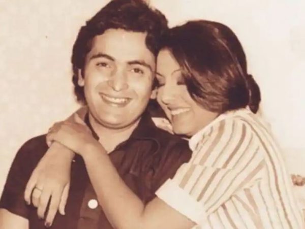 neetu kapoor and rishi kapoor 3