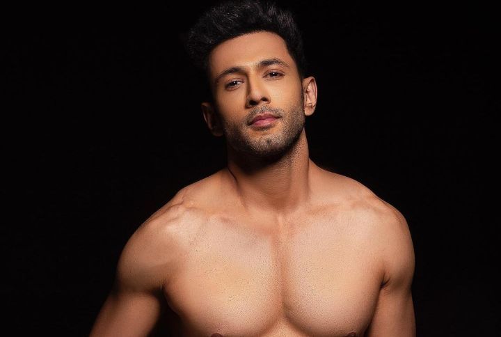 sahil anand