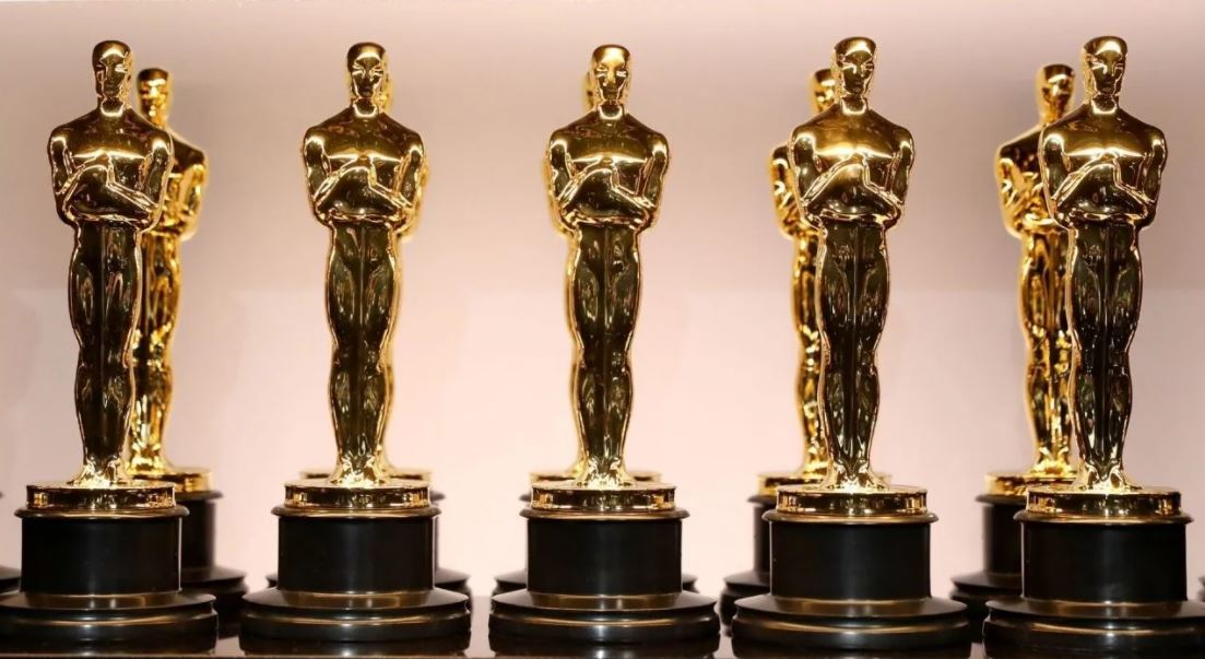 oscar award
