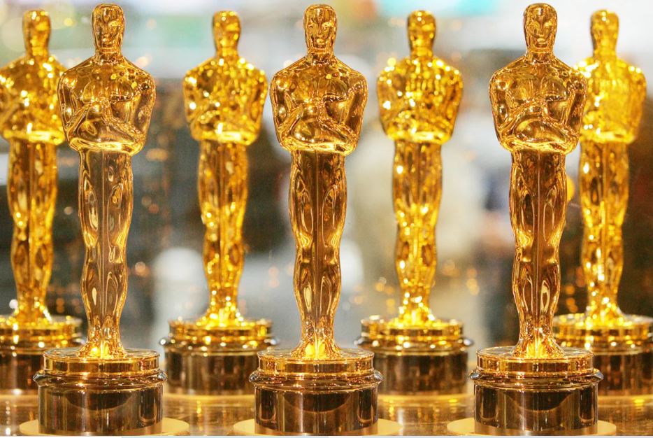 oscar award