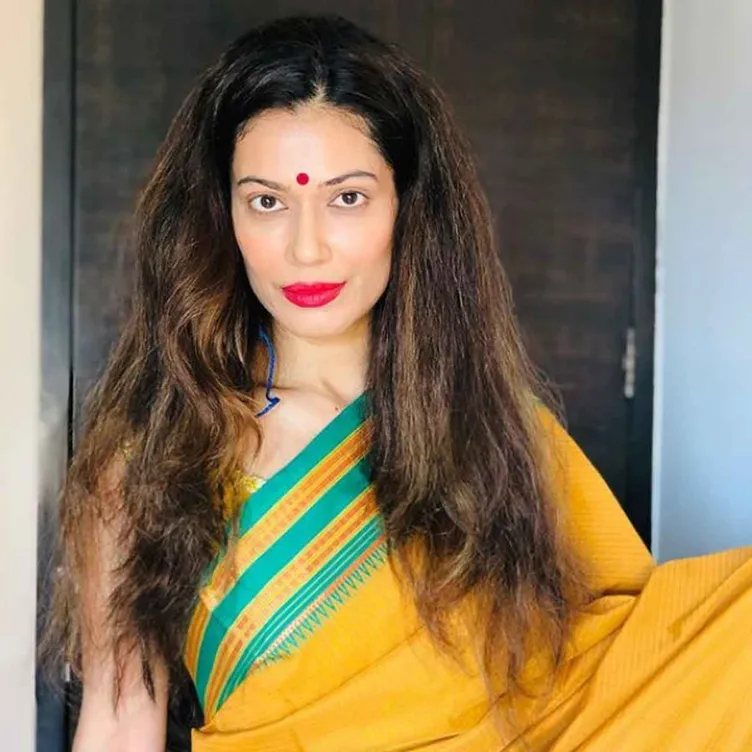 payal rohatgi