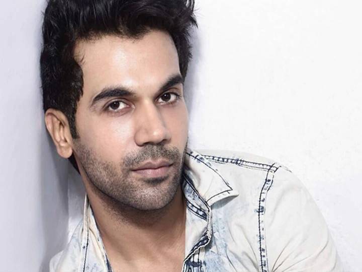 rajkumar rao