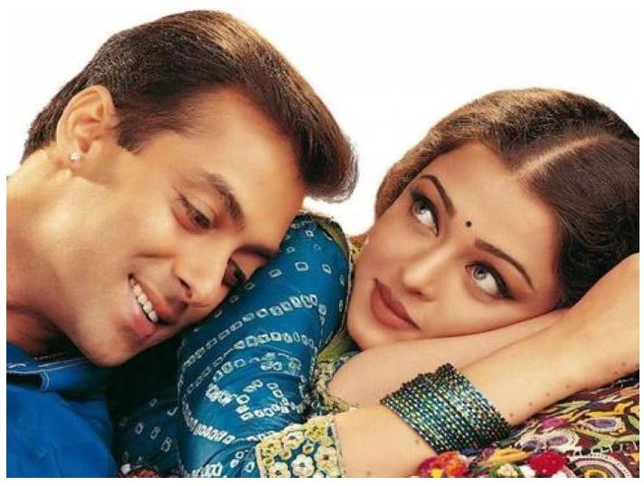 salman khan and aishwarya rai