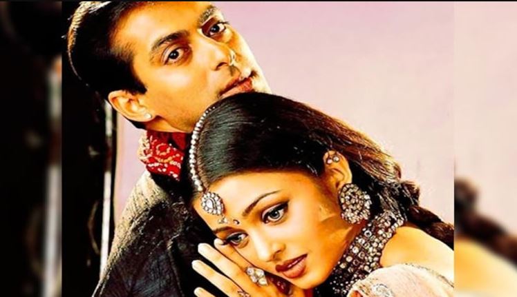 salman khan and aishwarya rai 