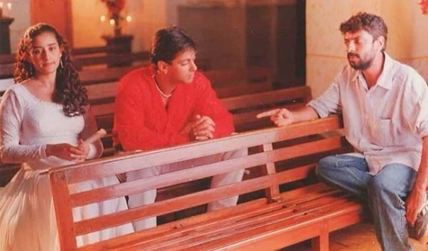 sanjay leela bhansali and salman khan 