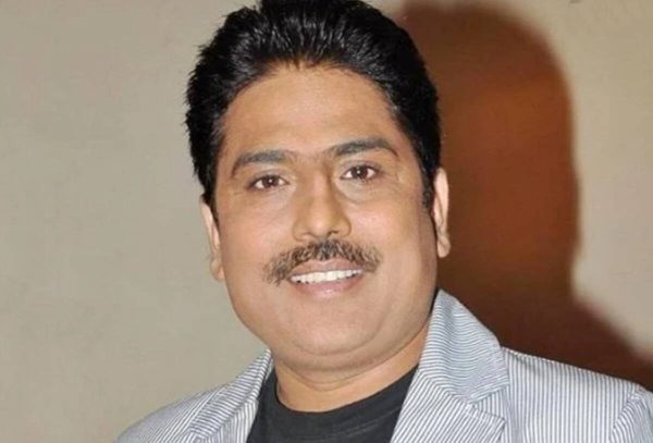 shailesh lodha