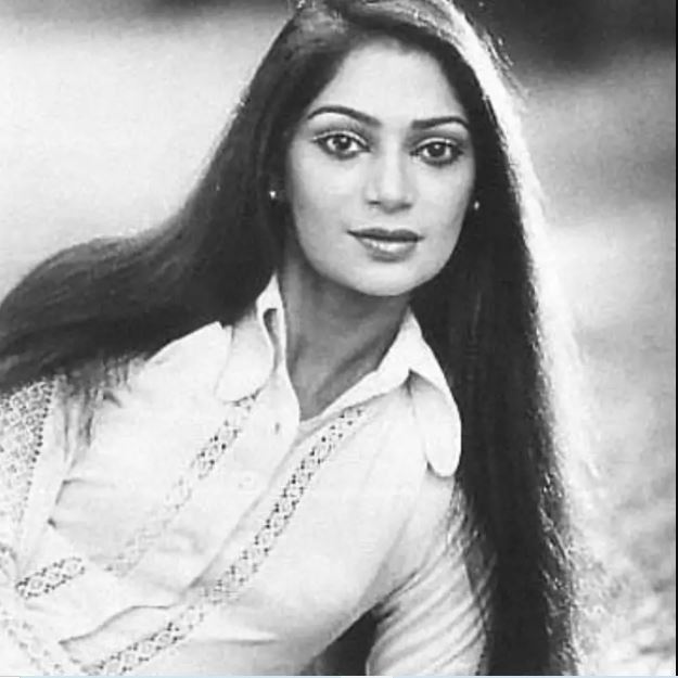 simi garewal