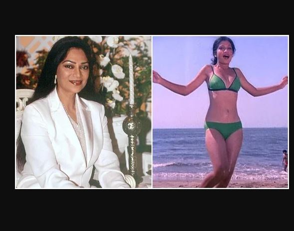 simi garewal 