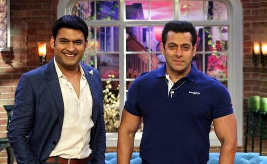  kapil sharma 