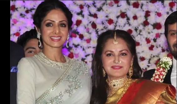 sridevi and jaya prada