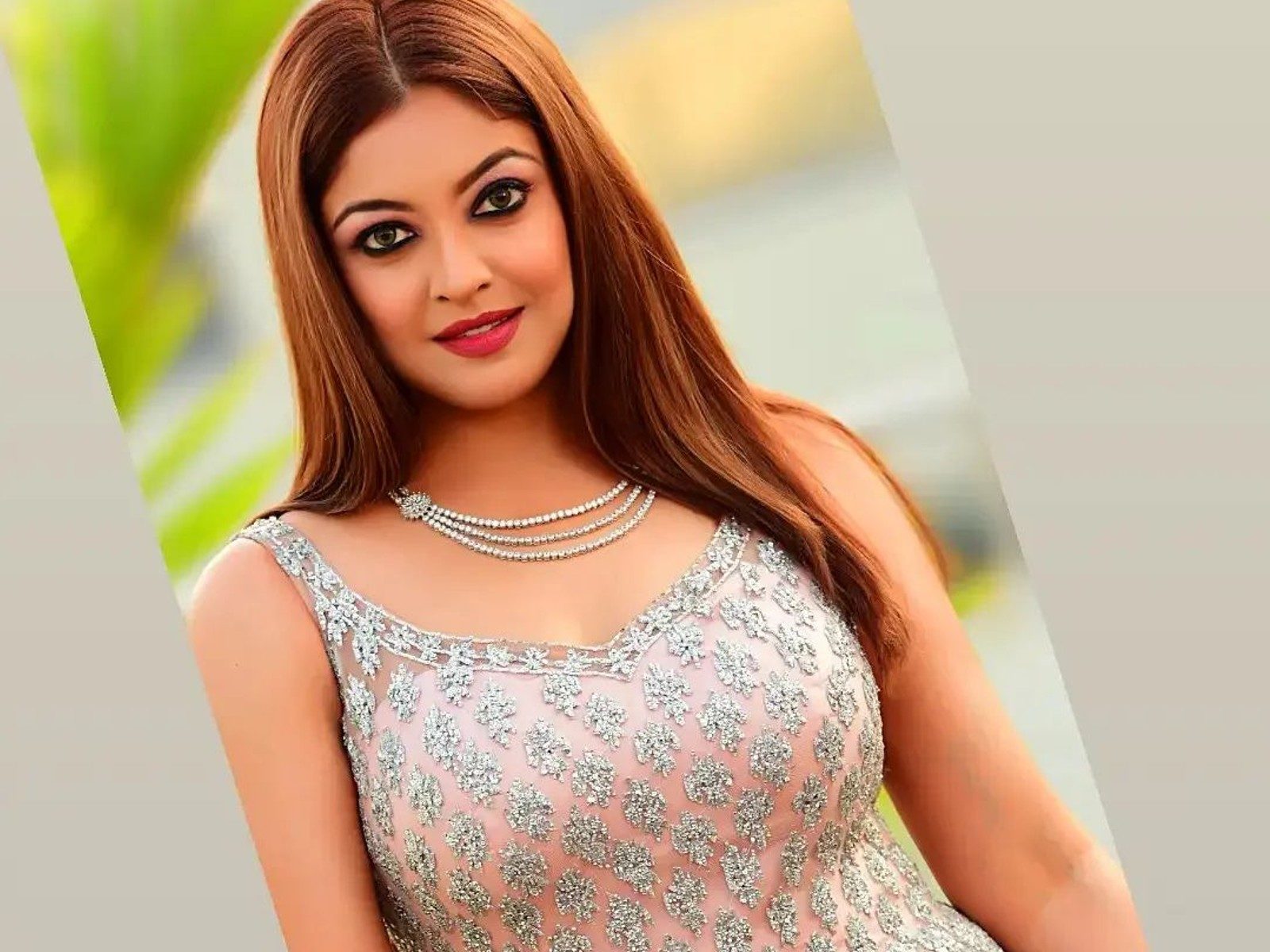 tanushri dutta