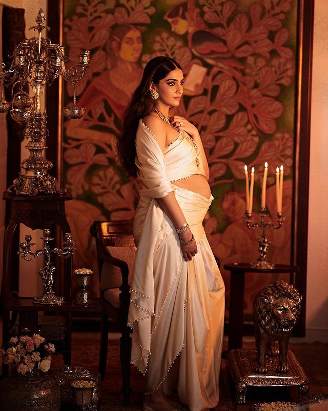 sonam kapoor