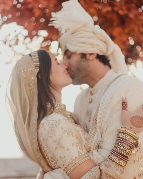 ranbir kapoor and alia bhatt