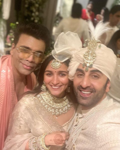 ranbir kapoor and alia bhatt