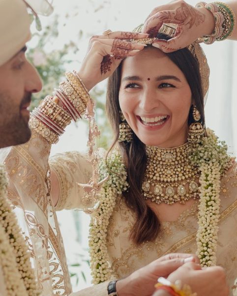 ranbir kapoor and alia bhatt