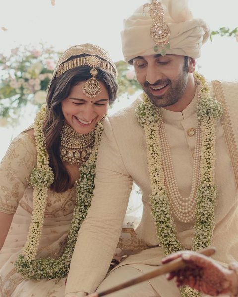 ranbir kapoor and alia bhatt