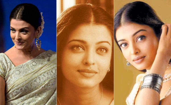 aishwarya rai