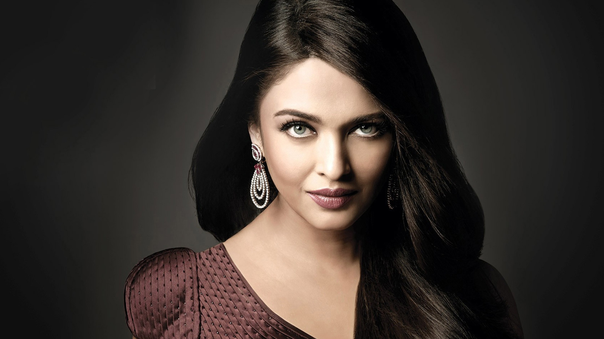 aishwarya rai 