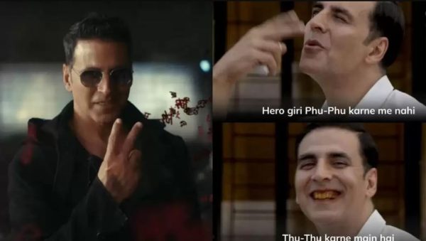 akshay kumar 